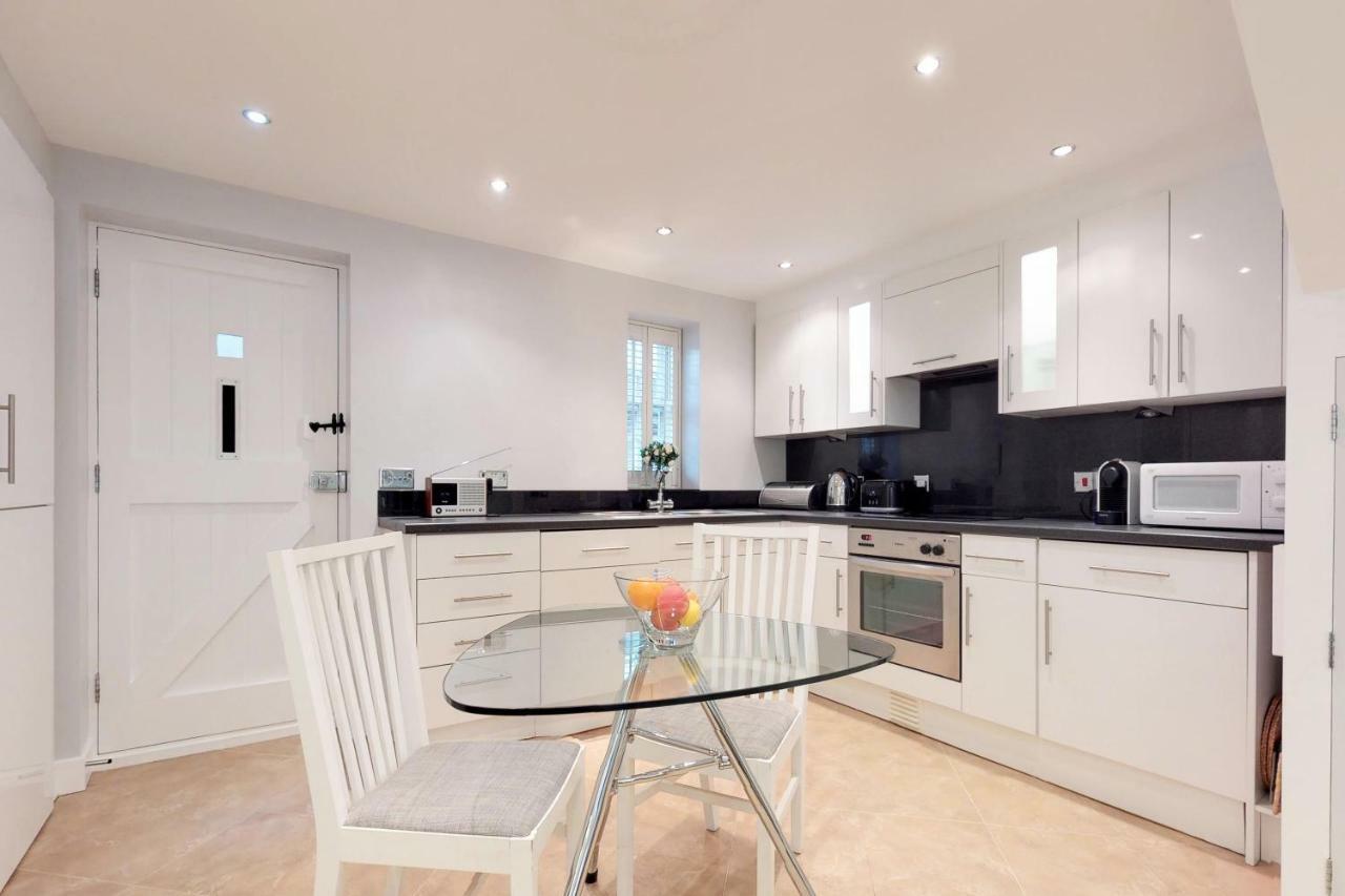 شقة Panfield House برينتري المظهر الخارجي الصورة